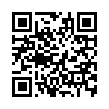 QR Code for 1reqMSNk9xgT76CVRPdit7UBbEyL3cMUw