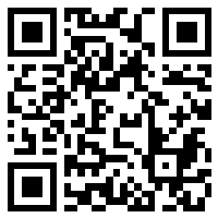 QR Code for 1reqSooxPfvbZ99fjyeqECw1ohDPzDNVw