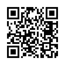 QR Code for 1reqaEpqdojKUpSd5J21WS6PvppbRkKLE