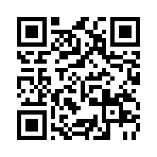 QR Code for 1reqccQ9v18MdP3qbAx3Sswu1GMs3t43h