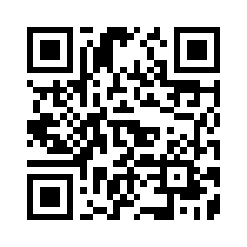 QR Code for 1reqwkzHhT5man9i34rjnePd7Sk6SWL5P