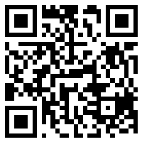 QR Code for 1resG5eYjsjhHTXQAXzULFKcqkidw7FMj