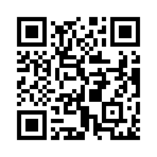 QR Code for 1resGUKYXKqubmsQF1joB4yKWM4ga3Fzn