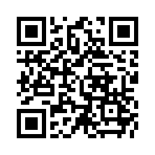 QR Code for 1resPyutm1YCAVyh7ZkUwJpfafW9uFsUh