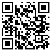 QR Code for 1rev9Y2gXiQDBZkxXC9muj6SW97uk2xdq