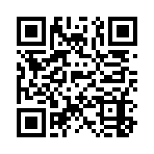 QR Code for 1rew5KuvpNffFZYfbNdKio1PYN4mNJxdk