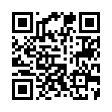 QR Code for 1rewCvc47CvPK2VgW4sZQnSYzzXbjEPtg