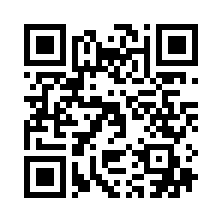QR Code for 1rexJKAkSYtvLN1nQ2Cf5tZNe8UdFb2Kt