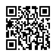 QR Code for 1rez5gP5YAdYd4yyYCavc8CXrGQRurnus