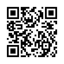 QR Code for 1rf18C7KBc1ZAhUYbocGM9SEPDugkq5bS