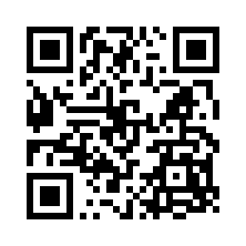 QR Code for 1rf8xf1NLgwUo7yoU5gXp1VD5bSRRfPqy