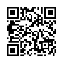 QR Code for 1rf91Tibd8QEvQjVATebzVFUeJz15gQfX