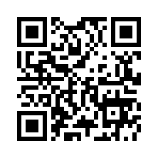 QR Code for 1rf968k13kV7RZ7mdQ7MLomBRkSWqfvz4