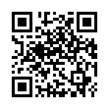 QR Code for 1rfA6sD2r2CQkLqAt14xwV1bWCLbmuHeN