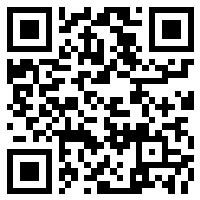 QR Code for 1rfAAo1ptP6oAPAxqC156eMwTKAHkYFmt