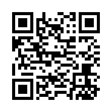 QR Code for 1rfBSMqvu5cj5qAxWA2fxGsEHnLsvK6rc
