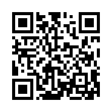 QR Code for 1rfBvwpvWKdxgh2JboPWYKwCPS4fHbBGW