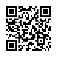 QR Code for 1rfD4wJK5Mutt8UGtiBEb75M2vczmARA7