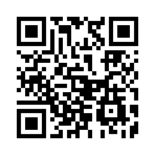QR Code for 1rfDEXyHhxubRbzTatFyzB2DXciZrfYjp