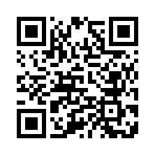 QR Code for 1rfDFj5tNBraFd3BJ41JNPrDkYSkfooce