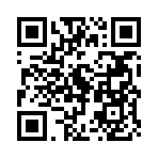 QR Code for 1rfDJZjt6uBEE32vicjzxWQKQGbPST8gr