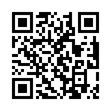 QR Code for 1rfDuyftyn6uZeEyvv9fUfuc4YCCbArAL