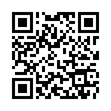 QR Code for 1rfGQmZ8iJWH4o7MgUmwdZmX4aVTNQiYk