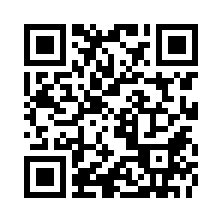QR Code for 1rfHcod1qnqTjdPzw51yDzLTKzStgQc14