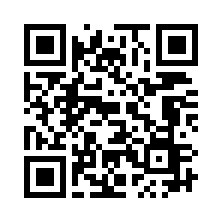 QR Code for 1rfL9R7WLdEYXU2DaBVMdHhArJFjASHMr