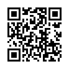 QR Code for 1rfMSLH59YXa1mbvYkM79tmwt4Roc1iXy