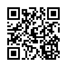 QR Code for 1rfN48pV4L8AmMJfGuYejKHCSa2AVNLN7