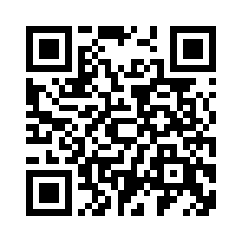 QR Code for 1rfNkRQBQw88ktAHkEBADiU6MotwbwxWf