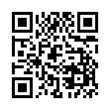QR Code for 1rfTyUobb1whTvk4sfBjZcByxep2EP2EM