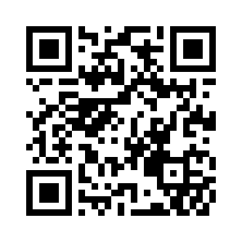QR Code for 1rfWf5qrKn2XfbuMvsKHvZK4qAjFYRTmv