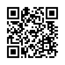 QR Code for 1rfWwNkt2ur7PW9SsWS94ZcrHop6a9xhw