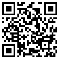 QR Code for 1rfYdKfZQuX74WifWrBiVkr4o8VKWptku