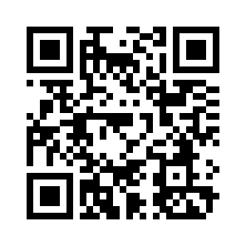 QR Code for 1rfc5xA8t5roZC72ofaWsGsdaHpwWeLRJ
