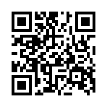 QR Code for 1rfcK3DyNW6t1o7yoMiCkXUEugM1g97H1