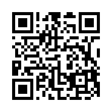 QR Code for 1rfchA146GTkaKuNfw87W2KmDPkkdWzce