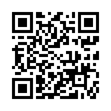 QR Code for 1rfeXaVBC9PFFVa1wrjcMZVfdYMUkP3hP