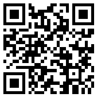 QR Code for 1rfebKvosp39JquNyqLG3FcuudWVEyfSP