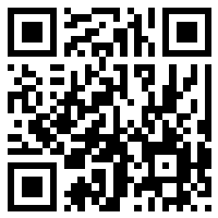 QR Code for 1rfhywdjWdZFNagio7BJAC4L6nPjR2fGs