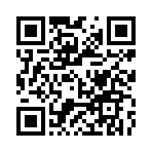 QR Code for 1rfkEUCLpEFYvtkNMboeo33ZkB2MNQBSy