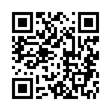 QR Code for 1rfn2YoJuDpw8g2uPnU6WSQKPvYHzDR8g