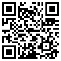 QR Code for 1rfoHFVmsoCgrCSsrua5L1AyFs7pSuDmK