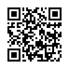 QR Code for 1rfoTQjYJNwinwLYLPdk5aFrY2kdVRboK