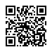 QR Code for 1rfvVoef7GZysKfTN66AHYGS6PogHAue3