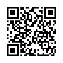 QR Code for 1rfwpzZ3JgEhE2VcFgWH1UJF7GvBXxLkv