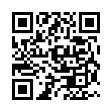 QR Code for 1rfyjsbpGaNkXqFXKSJS26Z3G84S876vT
