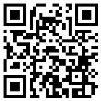 QR Code for 1rg2A7Yp4MP12FCjTnGFUcwvVaKTxtU6S